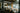 Pilates reformeri kao dio open gym koncepta u teretani – Bodylumina