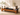 Pilates reformer cijena i profesionalni drveni reformer za studio