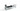 MDF Pilates reformer Port Pilates za stabilnu i tihu praksu – Bodylumina