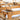 Pilates reformer i pilates prostirka – Bodylumina usporedba pilates opreme