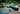 Pilates prostirka s cork kockom za stabilnu i sigurnu praksu – Bodylumina