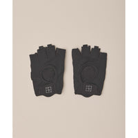 Protuklizni uzorak na dlanu Moonchild grip rukavica