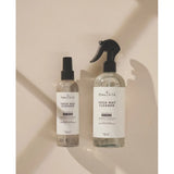 Sprej za čišćenje yoga prostirke s probioticima