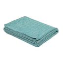 Yoga nidra deka korištena u Shavasani, bodylumina