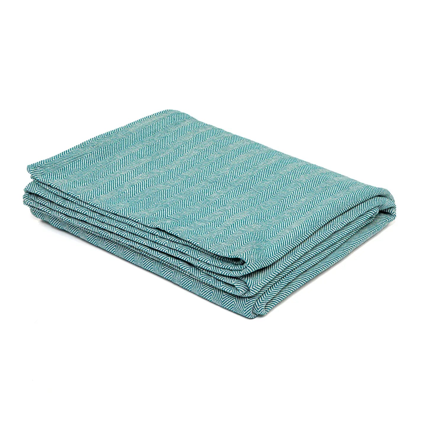 Yoga nidra deka korištena u Shavasani, bodylumina