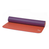 Element Grow ekološka yoga prostirka od prirodne gume Bodylumina