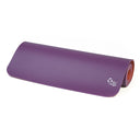 Element Steady prostirka za Ashtanga i Power yogu s jakim gripom Bodylumina