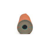 TPE yoga prostirka Free Light 3 mm Bodylumina