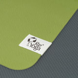 ree Light lagana yoga prostirka za početnike i svakodnevnu praksu Bodylumina