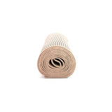 Sklopivi yoga ručnik Grippy Boo lagan za putovanja i studio Bodylumina