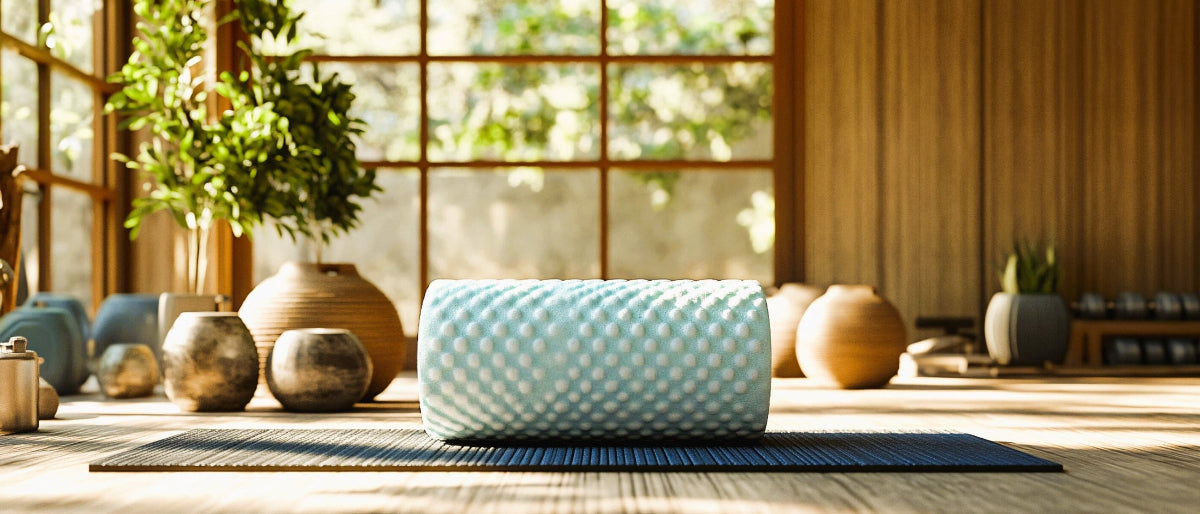 Premium pilates i yoga oprema za studio i kućnu praksu – Bodylumina