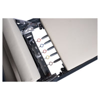 Cosmos Basic Agresivo