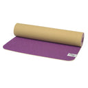 Ekološka TPE prostirka za pilates i podne vježbe