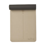 Moonchild Active lagana yoga prostirka od TPE materijala