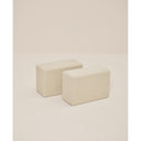 Moonchild ekološki yoga blok od reciklirane EVA pjene