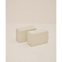 Moonchild ekološki yoga blok od reciklirane EVA pjene