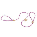 Lagani držač za prostirku za jogu preko ramena