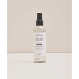 Probiotični čistač za yoga prostirke Moonchild – smokvino mlijeko