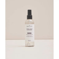 Probiotični čistač za yoga prostirke Moonchild – smokvino mlijeko