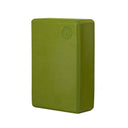 Yoga blok FLOW od EVA pjene za potporu u asanama