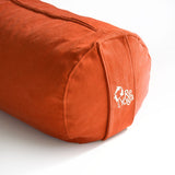 Yoga bolster za Yin i restorativnu praksu