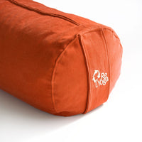 Yoga bolster za Yin i restorativnu praksu